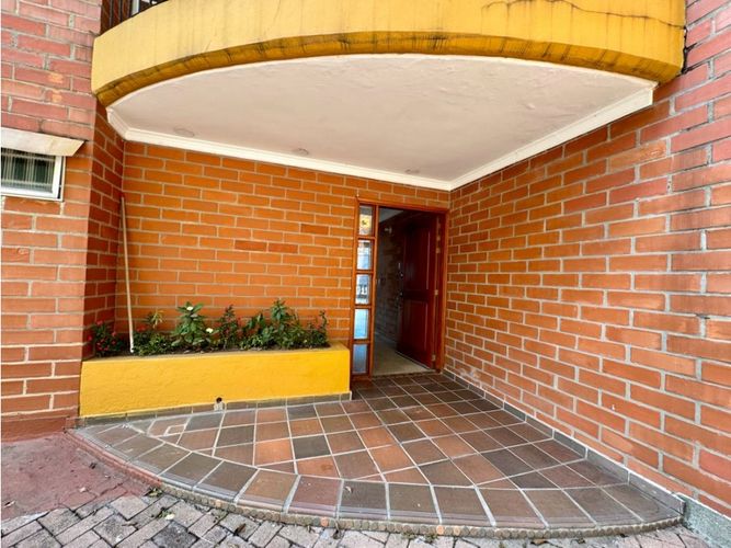 Casa en  Arriendo en San Jerónimo - Miniatura 10