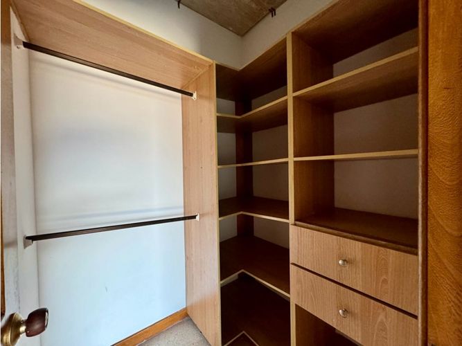 Casa en  Arriendo en San Jerónimo - Miniatura 15