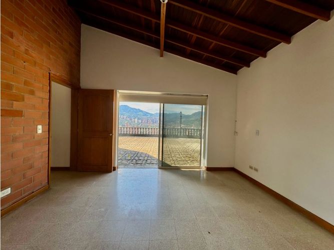 Casa en  Arriendo en San Jerónimo - Miniatura 17