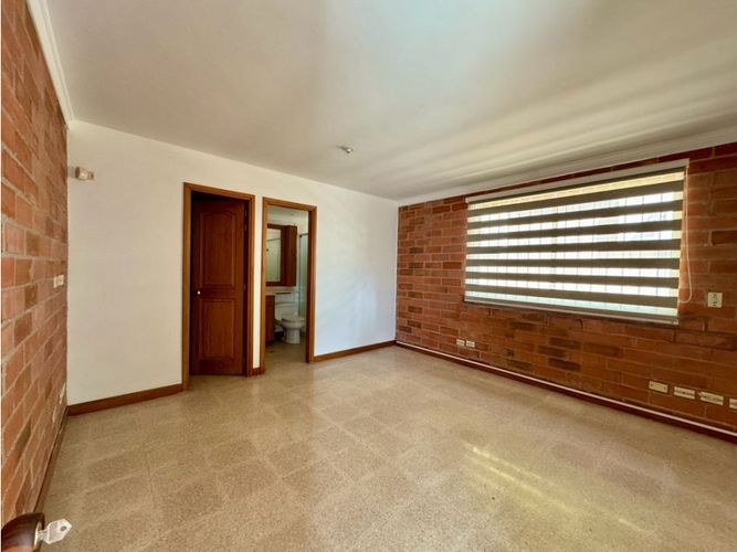 Casa en  Arriendo en San Jerónimo - Miniatura 22