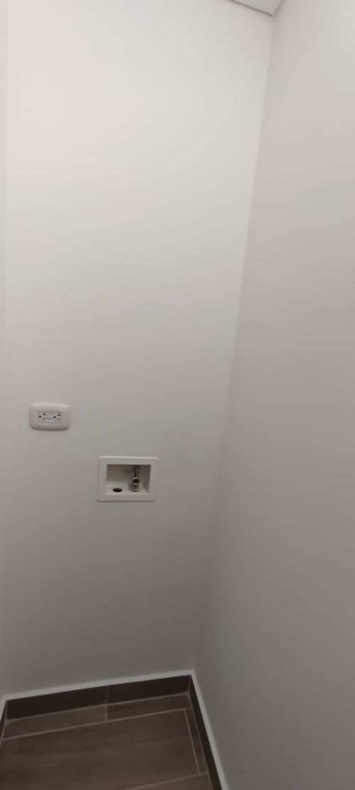 Apartaestudio en  Arriendo en Las nieves, Bogotá - Miniatura 2