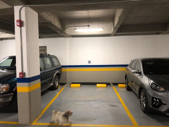 Apartamento en  Venta en Los rosales, Bogotá - Miniatura 11