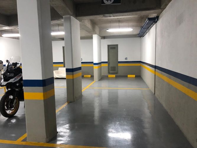 Apartamento en  Venta en Los rosales, Bogotá - Miniatura 12