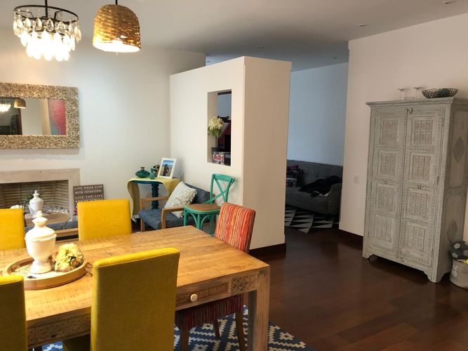 Apartamento en  Venta en Los rosales, Bogotá - Miniatura 15