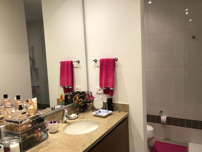 Apartamento en  Venta en Los rosales, Bogotá - Miniatura 17