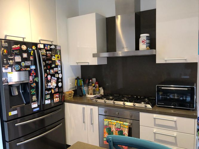 Apartamento en  Venta en Los rosales, Bogotá - Miniatura 18