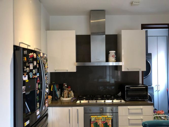 Apartamento en  Venta en Los rosales, Bogotá - Miniatura 20