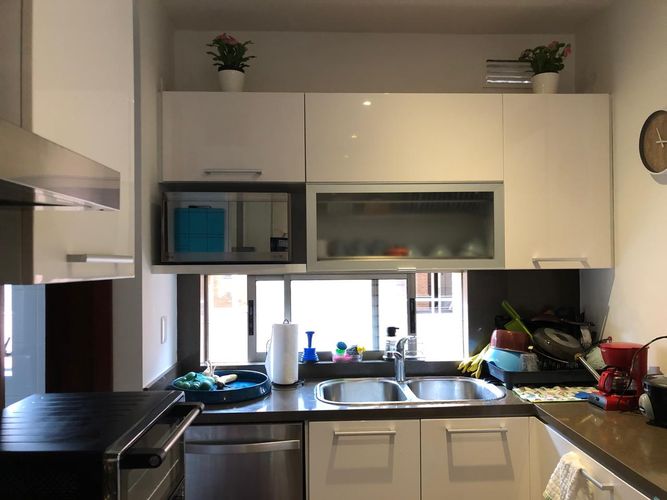 Apartamento en  Venta en Los rosales, Bogotá - Miniatura 21