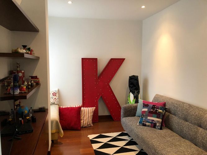 Apartamento en  Venta en Los rosales, Bogotá - Miniatura 26