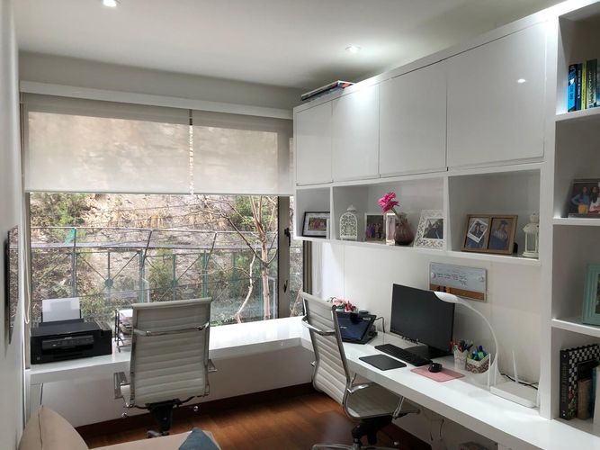 Apartamento en  Venta en Los rosales, Bogotá - Miniatura 29
