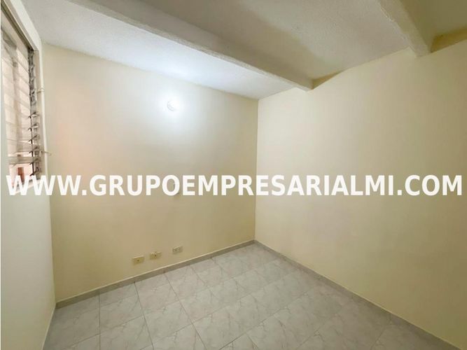 Apartaestudio en  Venta en San antonio, Medellín - Miniatura 6
