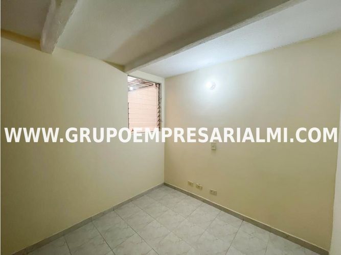 Apartaestudio en  Venta en San antonio, Medellín - Miniatura 7