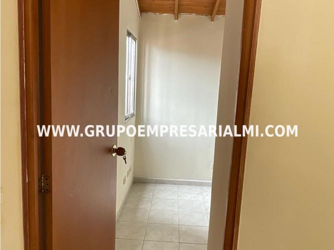 Apartaestudio en  Venta en San antonio, Medellín - Miniatura 8