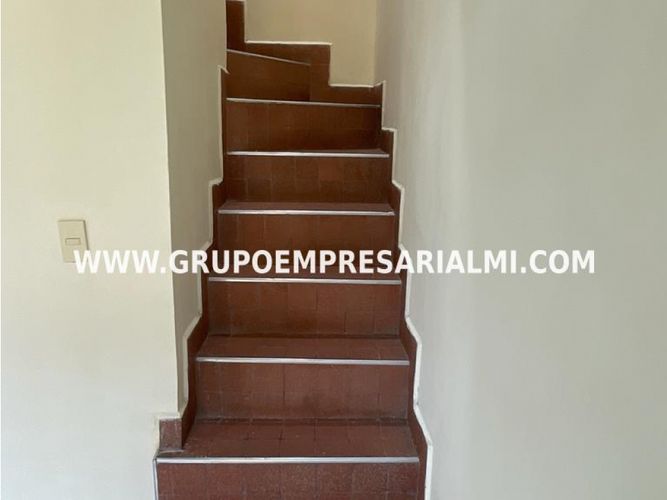 Apartaestudio en  Venta en San antonio, Medellín - Miniatura 9