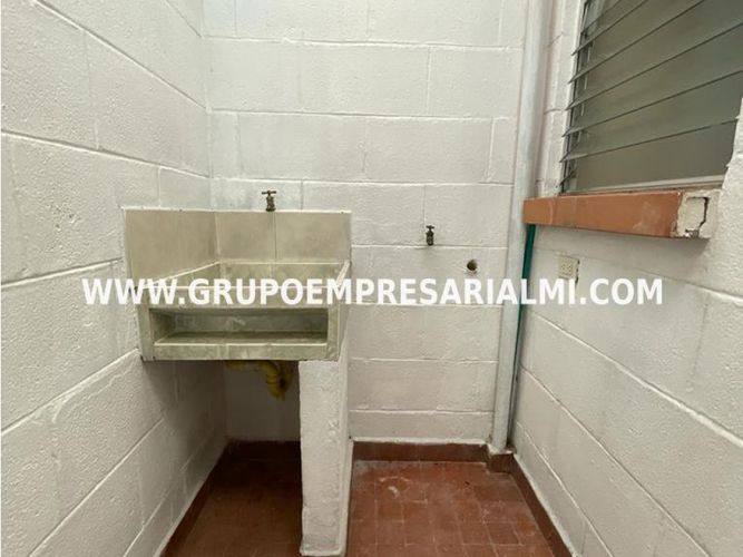 Apartaestudio en  Venta en San antonio, Medellín - Miniatura 10