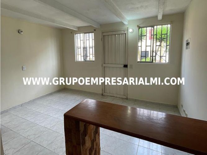 Apartaestudio en  Venta en San antonio, Medellín - Miniatura 12