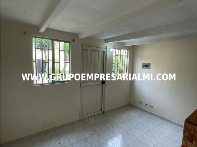 Apartaestudio en  Venta en San antonio, Medellín - Miniatura 15