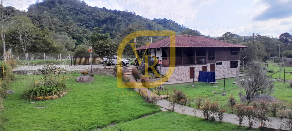 Finca en venta en Plestina, Salento - Imagen 1
