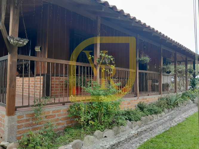 Finca en venta en Plestina, Salento - Miniatura 2