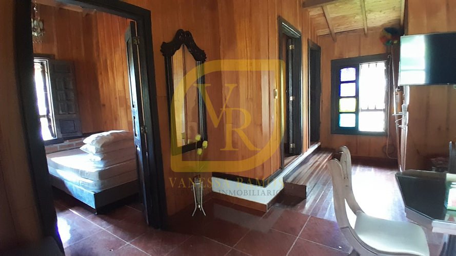 Finca en venta en Plestina, Salento - Miniatura 4