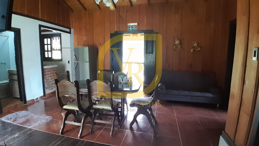 Finca en venta en Plestina, Salento - Miniatura 5