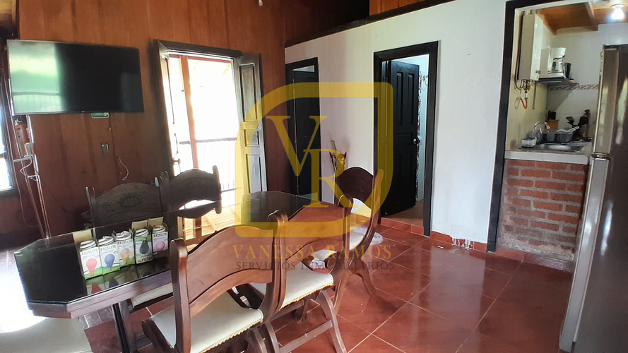 Finca en venta en Plestina, Salento - Miniatura 6
