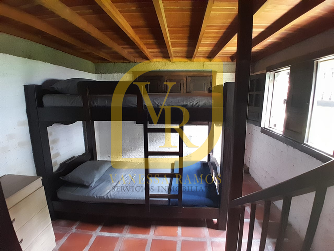 Finca en venta en Plestina, Salento - Miniatura 7