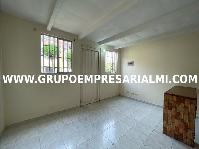 Apartaestudio en  Venta en San antonio, Medellín - Miniatura 24
