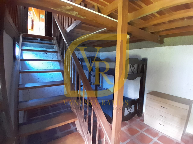 Finca en venta en Plestina, Salento - Miniatura 8
