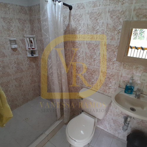 Finca en venta en Plestina, Salento - Miniatura 9