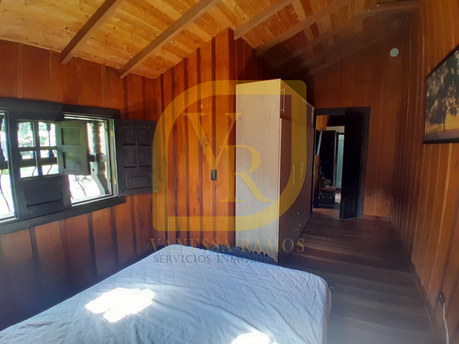 Finca en venta en Plestina, Salento - Miniatura 10