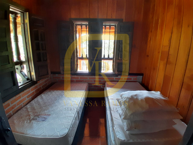 Finca en venta en Plestina, Salento - Miniatura 11