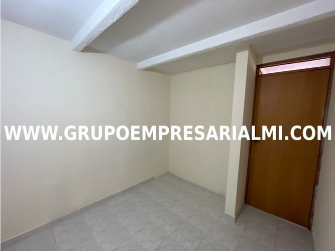 Apartaestudio en  Venta en San antonio, Medellín - Miniatura 27