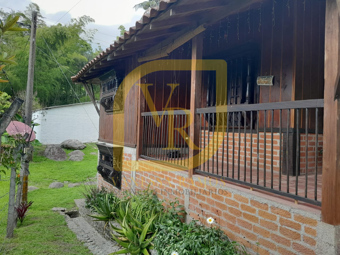 Finca en venta en Plestina, Salento - Miniatura 12