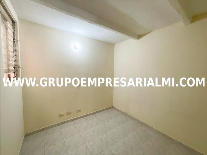 Apartaestudio en  Venta en San antonio, Medellín - Miniatura 28