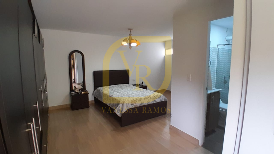 Finca en venta en Plestina, Salento - Miniatura 14
