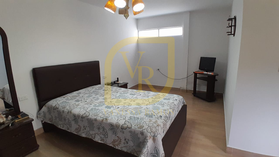 Finca en venta en Plestina, Salento - Miniatura 15
