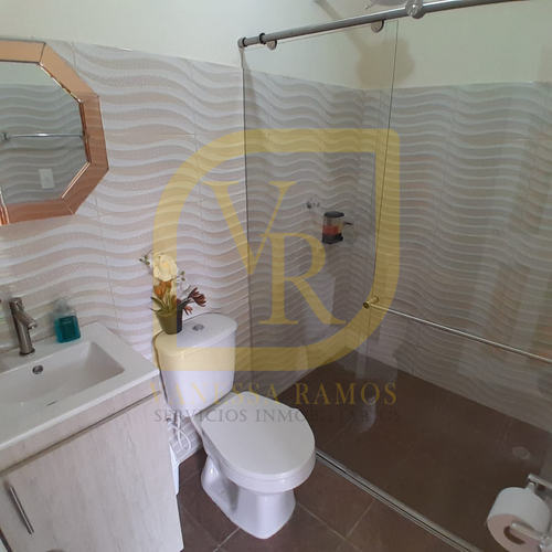 Finca en venta en Plestina, Salento - Miniatura 16