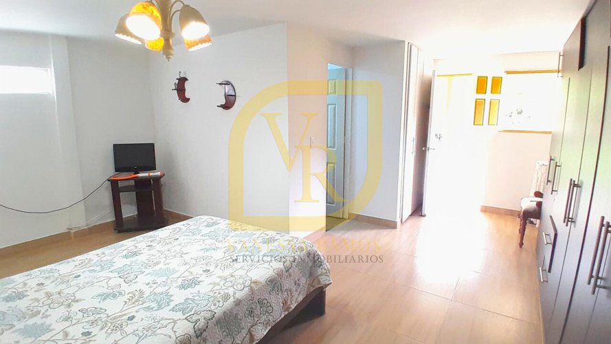 Finca en venta en Plestina, Salento - Miniatura 17