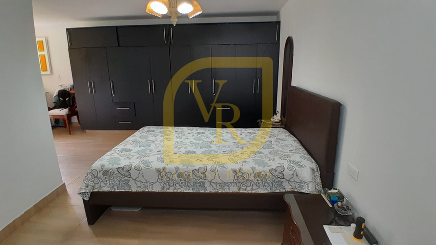 Finca en venta en Plestina, Salento - Miniatura 18