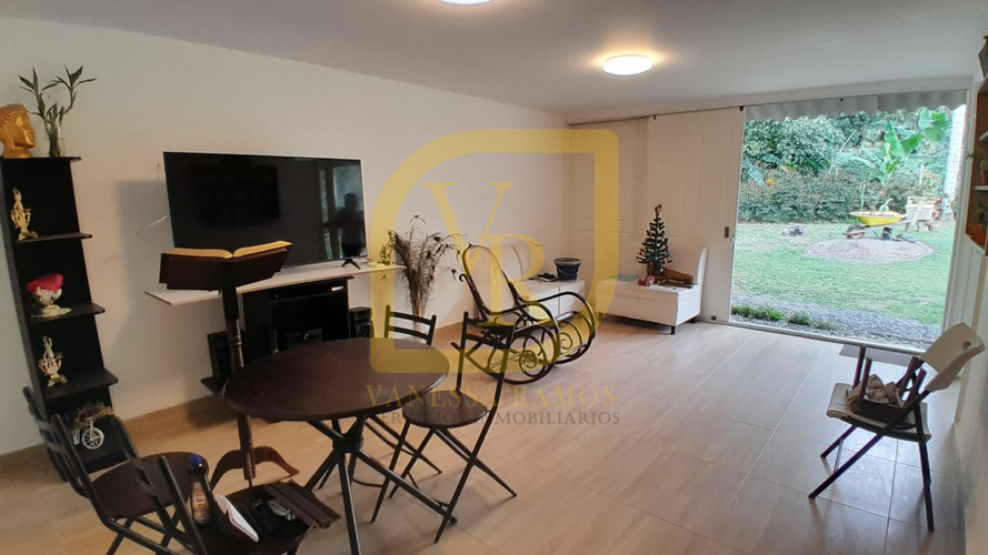 Finca en venta en Plestina, Salento - Miniatura 19