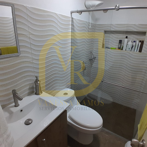 Finca en venta en Plestina, Salento - Miniatura 20