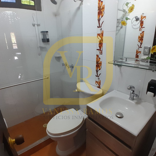 Finca en venta en Plestina, Salento - Miniatura 25