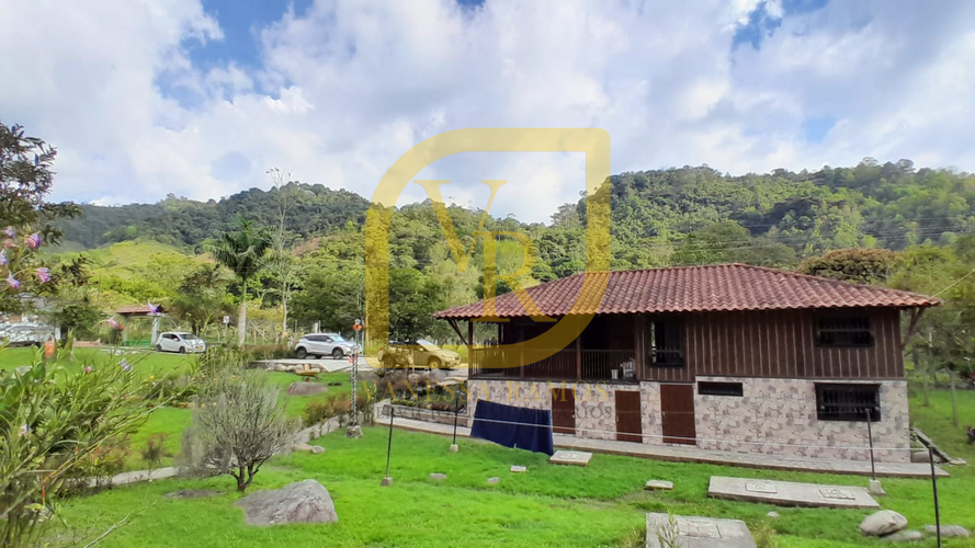 Finca en venta en Plestina, Salento - Miniatura 26