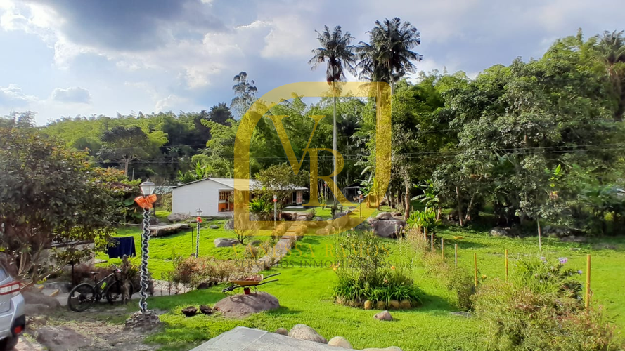 Finca en venta en Plestina, Salento - Miniatura 28