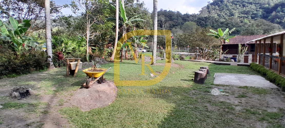 Finca en venta en Plestina, Salento - Miniatura 29