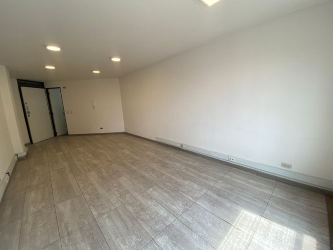 Oficina en  Arriendo en Chapinero, Bogotá - Miniatura 5