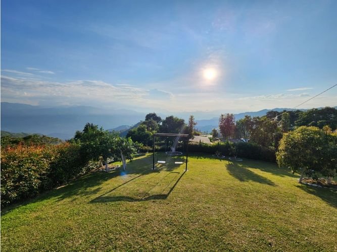 Finca en  Venta en Fredonia - Miniatura 14