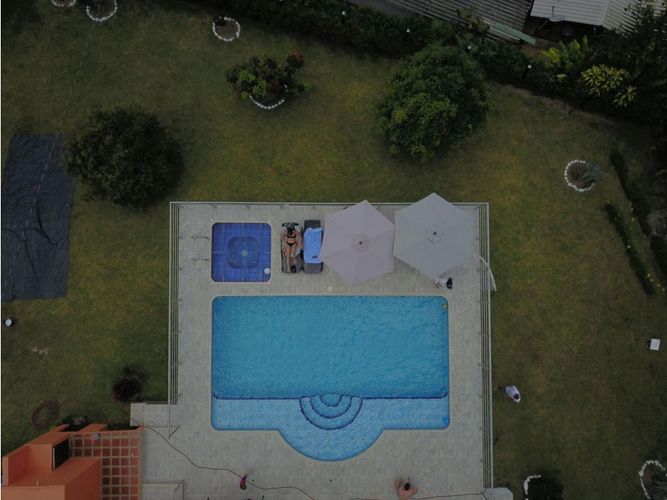 Finca en  Venta en Fredonia - Miniatura 18
