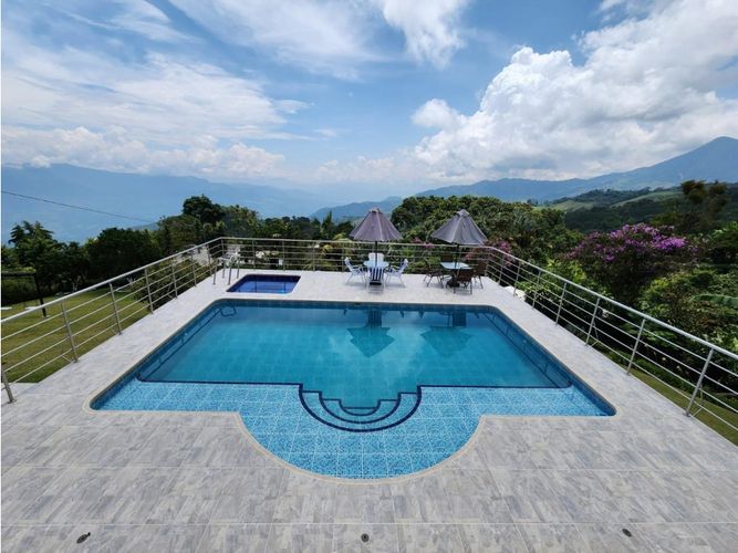 Finca en  Venta en Fredonia - Miniatura 19
